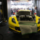Illustration for article titled America Had The Most Badass Car At The 24 Hours Of Le Mans